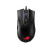 ASUS ROG GLADIUS II CORE Gaming Mouse P507